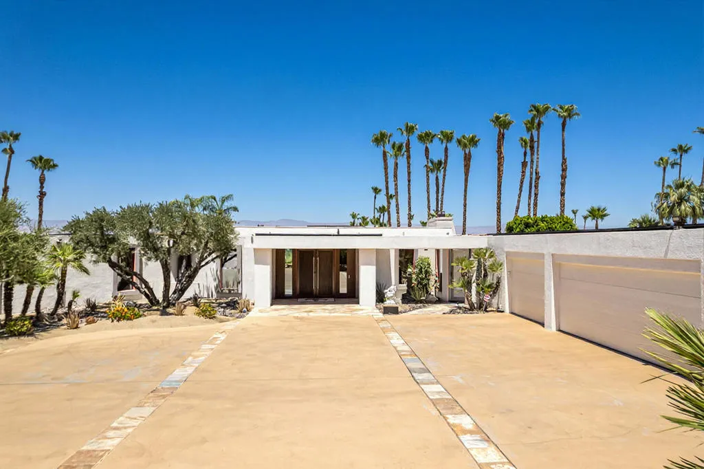 70150 Thunderbird Road, Rancho Mirage, California 92270 home-pic-7
